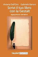 Scrivi tuo libro usato  Spedito ovunque in Italia 