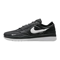 Nike ps8 men for sale  Delivered anywhere in USA 