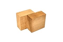 Cherry lumber bowl for sale  Delivered anywhere in USA 