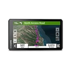 Garmin zūmo xt2 usato  Spedito ovunque in Italia 