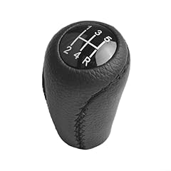 Lastdaytime gear shift for sale  Delivered anywhere in UK