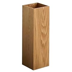 Amosfun wooden umbrella for sale  Delivered anywhere in UK