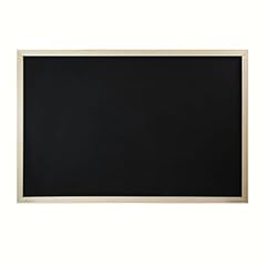 Flipside products wood for sale  Delivered anywhere in USA 