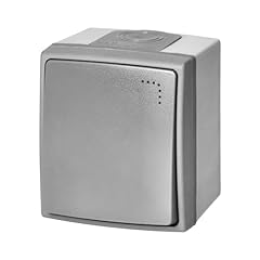 Miratic bouton sonnette d'occasion  Livré partout en France
