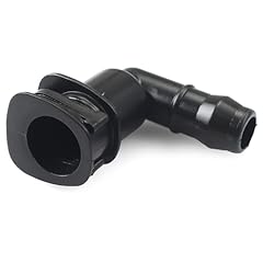 Robust headlight washer for sale  Delivered anywhere in UK