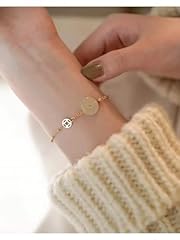 14k gold hetian for sale  Delivered anywhere in USA 