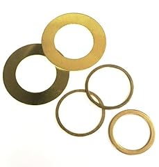 Brass gage glass for sale  Delivered anywhere in USA 