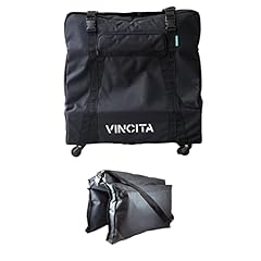 Vincita sightseer 3.5 for sale  Delivered anywhere in UK
