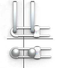 Baby baby proofing for sale  Delivered anywhere in USA 