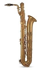 Roy benson saxophone d'occasion  Livré partout en Belgiqu