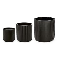 Amazon basics assorted for sale  Delivered anywhere in USA 