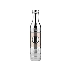Aspire glass clearomiser for sale  Delivered anywhere in UK