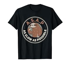 Asap official shirt for sale  Delivered anywhere in USA 