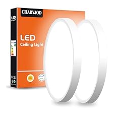 2pack led flush for sale  Delivered anywhere in USA 