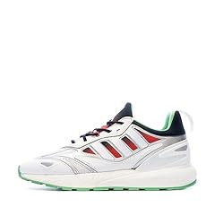 Adidas men boost for sale  Delivered anywhere in UK