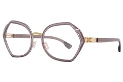 Berlin emmeline eyeglasses for sale  Delivered anywhere in USA 