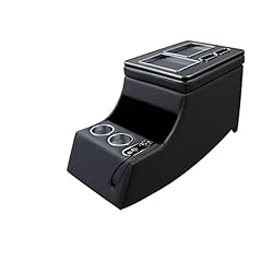 Center console organiser for sale  Delivered anywhere in Ireland