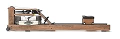 Waterrower vintage oak for sale  Delivered anywhere in USA 