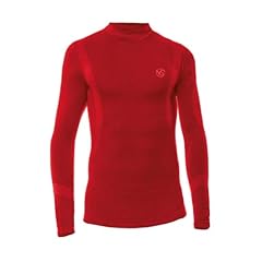 Vivasport shirt lunga d'occasion  Livré partout en France
