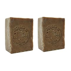 Generic aleppo soap for sale  Delivered anywhere in USA 
