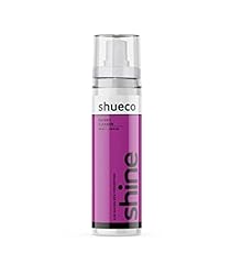 Shueco spray nettoyant d'occasion  Livré partout en France