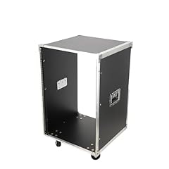 Lfhelper audio cabinet for sale  Delivered anywhere in UK