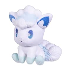 Pokemon center alolan for sale  Delivered anywhere in USA 