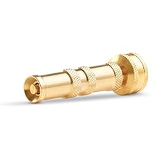 Gilmour heavy duty for sale  Delivered anywhere in USA 
