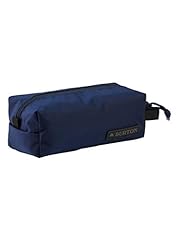 Burton accessory case for sale  Delivered anywhere in Ireland