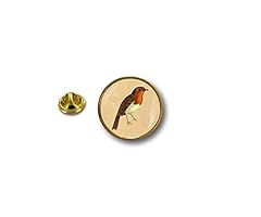 Akachafactory pins pin for sale  Delivered anywhere in UK