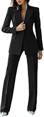 Women suit pieces for sale  Delivered anywhere in UK