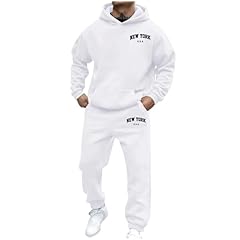 Rumaozia jogging suit for sale  Delivered anywhere in UK