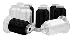 Threadnanny new poly for sale  Delivered anywhere in USA 