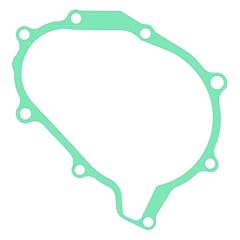 Aitook stator cover for sale  Delivered anywhere in USA 