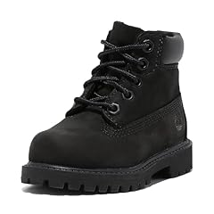 Timberland toddler premium for sale  Delivered anywhere in USA 