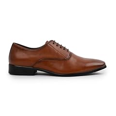 Mens oxford lace for sale  Delivered anywhere in UK