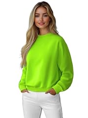 Zonee damen sweatshirt gebraucht kaufen  Wird an jeden Ort in Deutschland