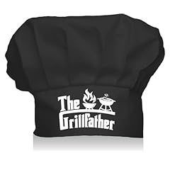 Creatcabin funny chef for sale  Delivered anywhere in UK
