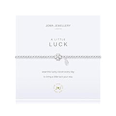 Joma jewellery little for sale  Delivered anywhere in UK