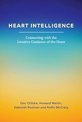 Heart intelligence connecting d'occasion  Livré partout en France