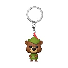 Funko pop keychain for sale  Delivered anywhere in UK