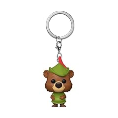 Funko pop keychain usato  Spedito ovunque in Italia 