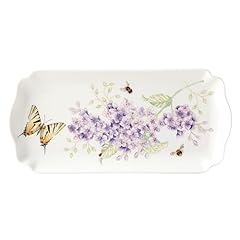 Lenox 885304 butterfly for sale  Delivered anywhere in UK