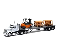 New ray 16643 for sale  Delivered anywhere in USA 