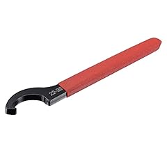 Uxcell hook spanner for sale  Delivered anywhere in USA 