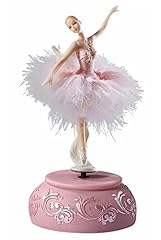 Singeek ballerina music for sale  Delivered anywhere in USA 