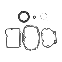 Transmission shifter pawl for sale  Delivered anywhere in USA 