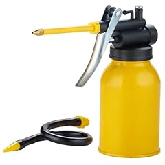 Pistol hand pump for sale  Delivered anywhere in USA 