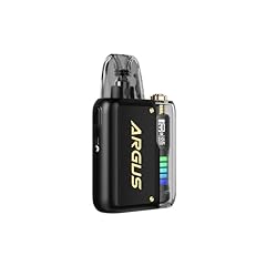 Argus voopoo argus usato  Spedito ovunque in Italia 