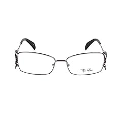Pucci frame 2151 for sale  Delivered anywhere in UK